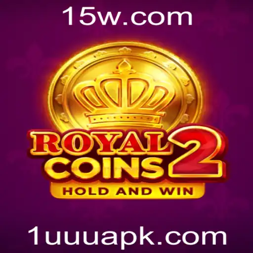 Explorando o Fenômeno de RoyalCoins2: Uma Jornada de Estratégia e Conquista