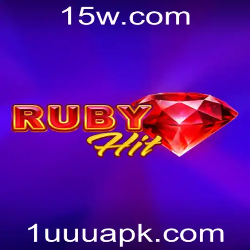 Explorando RubyHit: O Novo Fenômeno dos Jogos