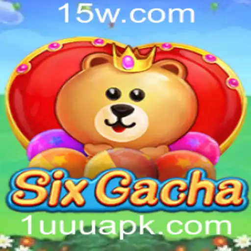 Explorando o Fascinante Jogo SixGacha e a Palavra-Chave 1uuu