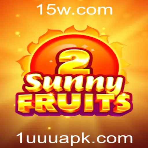 Descubra o Fascinante Mundo de SunnyFruits2: Aventuras e Estratégias