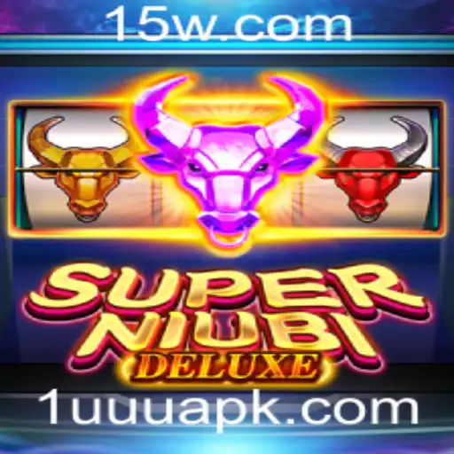 Descubra o Fascinante Mundo de SuperNiubiDeluxe e Seus Desafios Inovadores