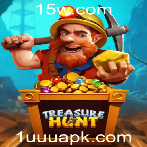 Desvendando o Universo de TreasureHunt: Jogabilidade, Regras e seu Impacto nos Dias Atuais