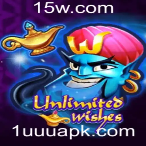 UnlimitedWishes: A Revolução do Entretenimento Digital com 1uuu