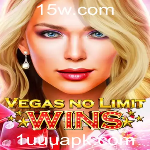 VegasNoLimitWins: Descubra o Mais Novo Fenômeno dos Jogos de Cassino