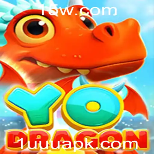 Descubra o Fascinante Mundo de YoDragon: O Novo Fenômeno dos Games