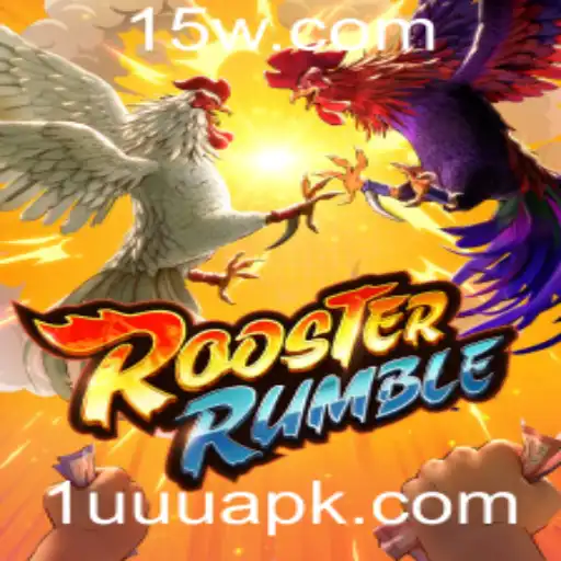 Descubra o Fascinante Mundo de RoosterRumble: O Jogo que Está Conquistando o Público
