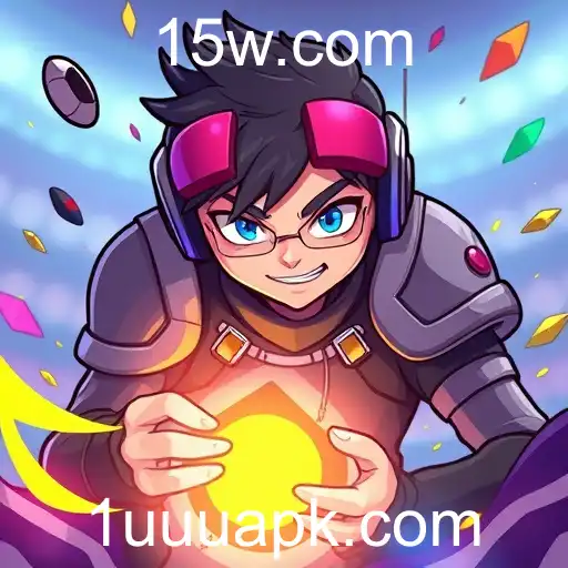 A Inovadora Dinâmica dos Jogos Online e a Ascensão do {网站域名} em {当前年份}