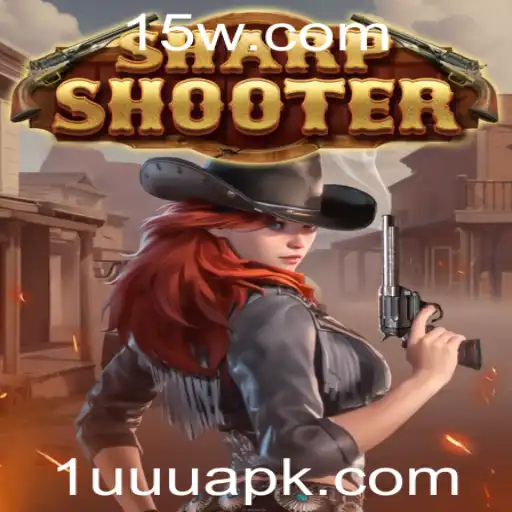 Explorando 'Sharpshooter': Um Mergulho no Mundo de Aventura e Estratégia