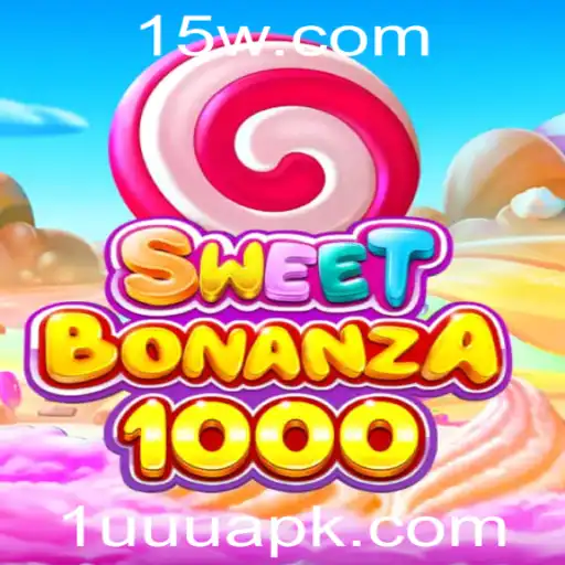 Descubra o Fascinante Mundo de SweetBonanza1000: Uma Jornada Adoçada