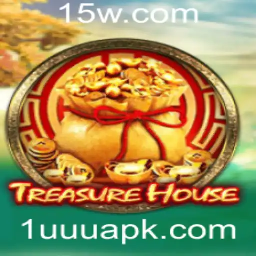 Desvendando TreasureHouse: Um Mergulho no Mundo das Aventuras Espaciais
