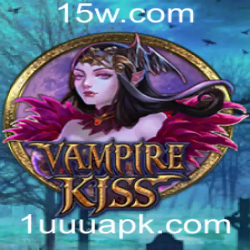 Explorando o Universo e as Regras do Jogo VampireKiss