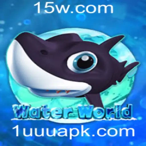 WaterWorld: Aventuras Aquáticas e Estratégia no Novo Jogo