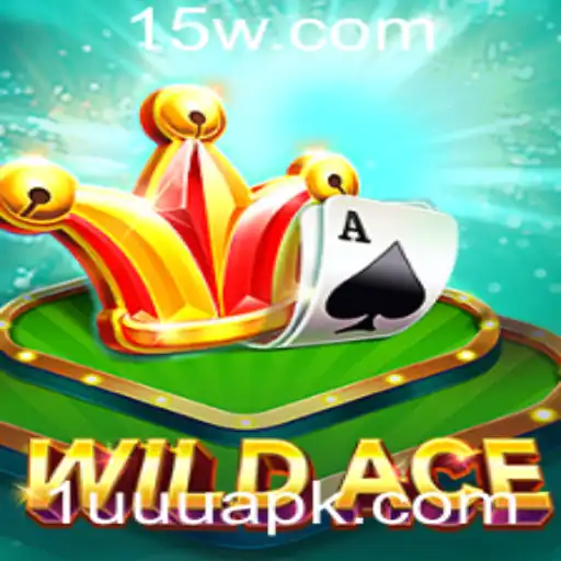 Descubra WildAce: O Jogo que Está Transformando o Mundo dos Games