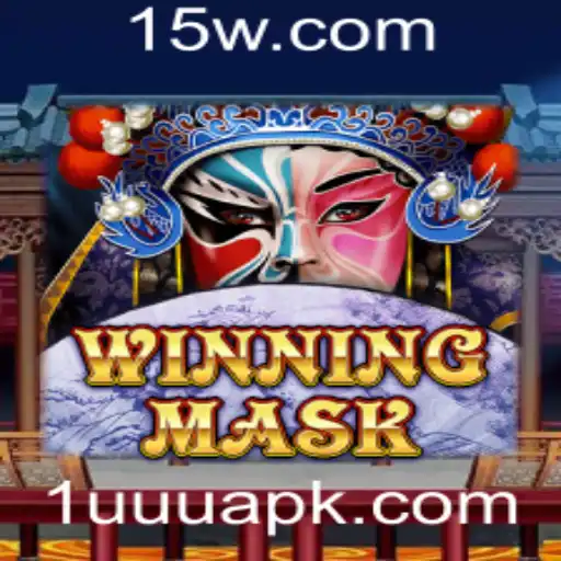 WinningMask: Explorando as Novas Fronteiras dos Jogos de Estratégia