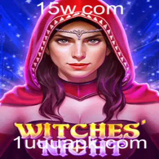 Explorando o Fascinante Mundo de WitchesNight: Um Jogo Envolvente
